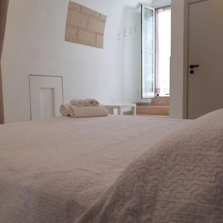 Casa Kale' Villa Polignano a Mare Luaran gambar